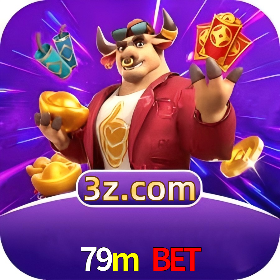  79m bet